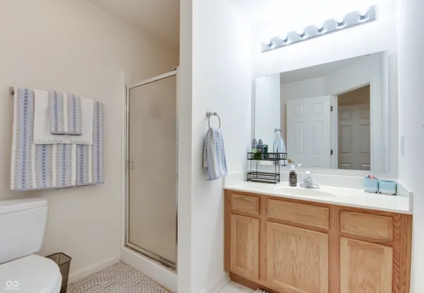 $245,000 | 8532 Enclave Boulevard, Fishers, IN 46038
