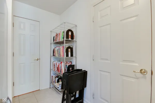 $245,000 | 8532 Enclave Boulevard, Fishers, IN 46038