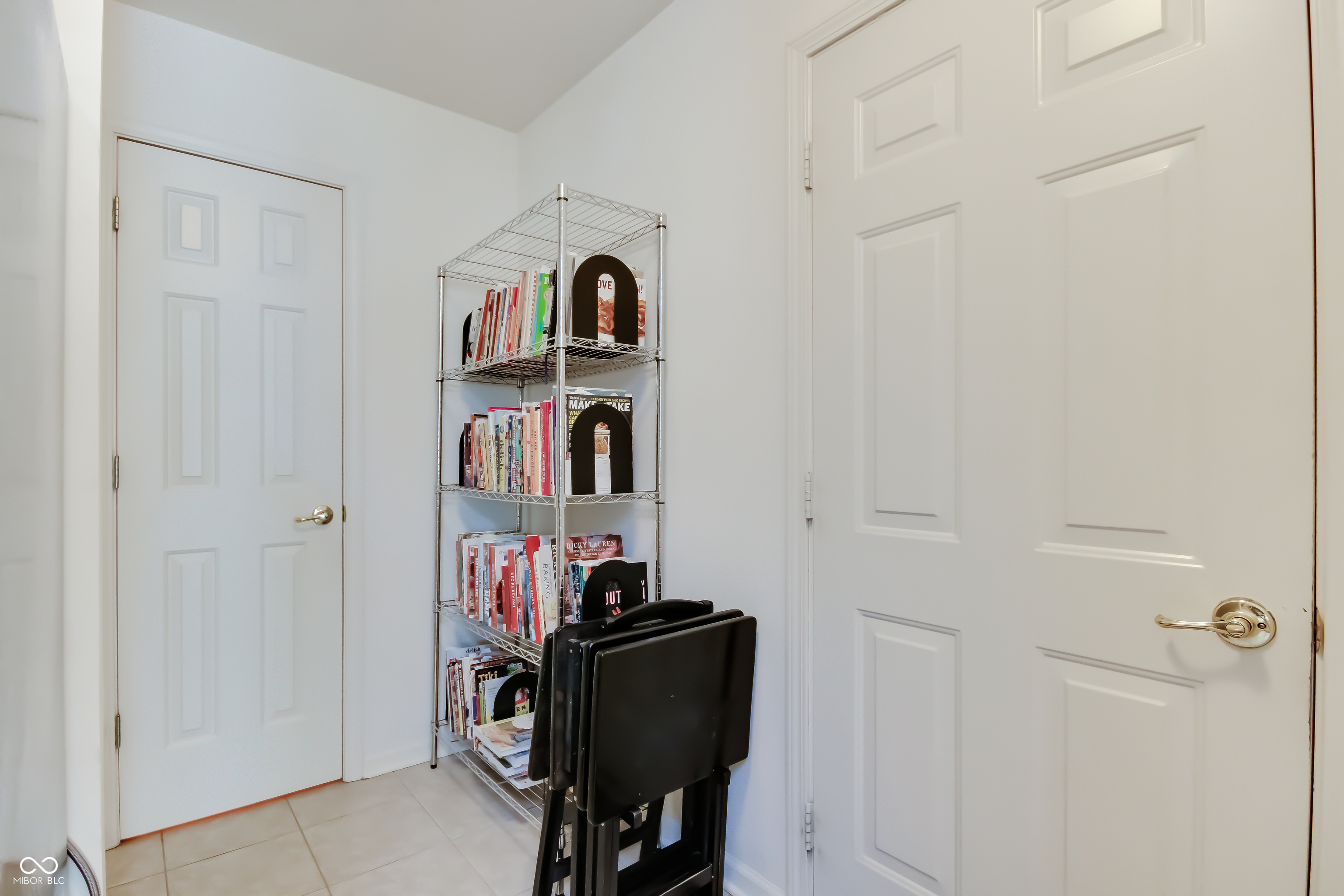 8532 Enclave Boulevard Fishers, IN 46038 - Photo 33 of 33