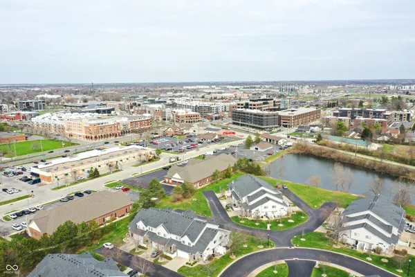 $245,000 | 8532 Enclave Boulevard, Fishers, IN 46038