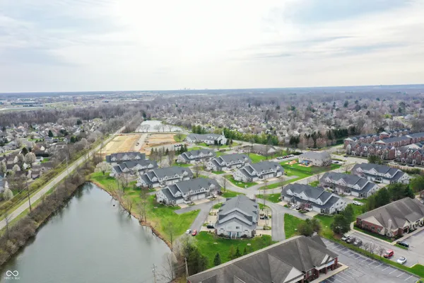 $245,000 | 8532 Enclave Boulevard, Fishers, IN 46038