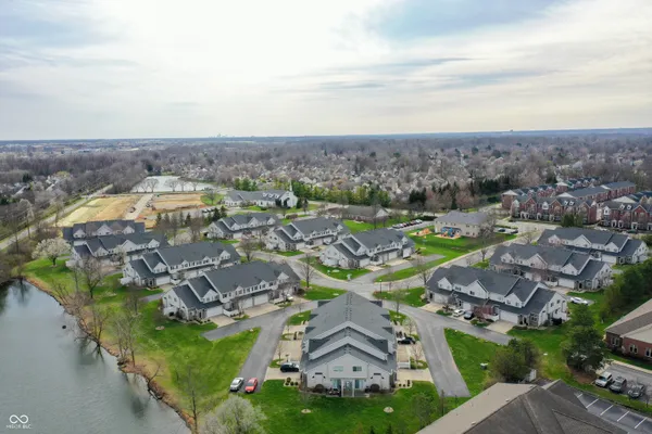 $245,000 | 8532 Enclave Boulevard, Fishers, IN 46038