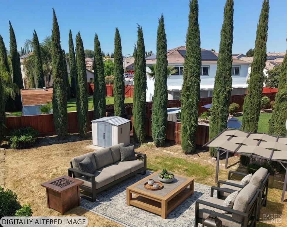 5564 Cedar Point Court Antioch, CA 94531 - Photo 22 of 60