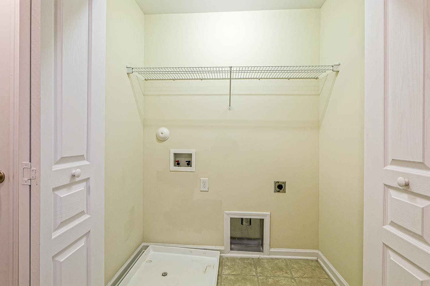 129 Cedar Elm Road Durham, NC 27713 - Photo 27 of 31 Photo 27