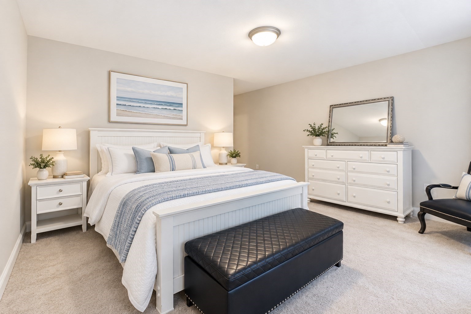 3 Kendrick Way, Unit 3 Hanover, MA 02339 - Photo 24 of 42 Gallery Image 24