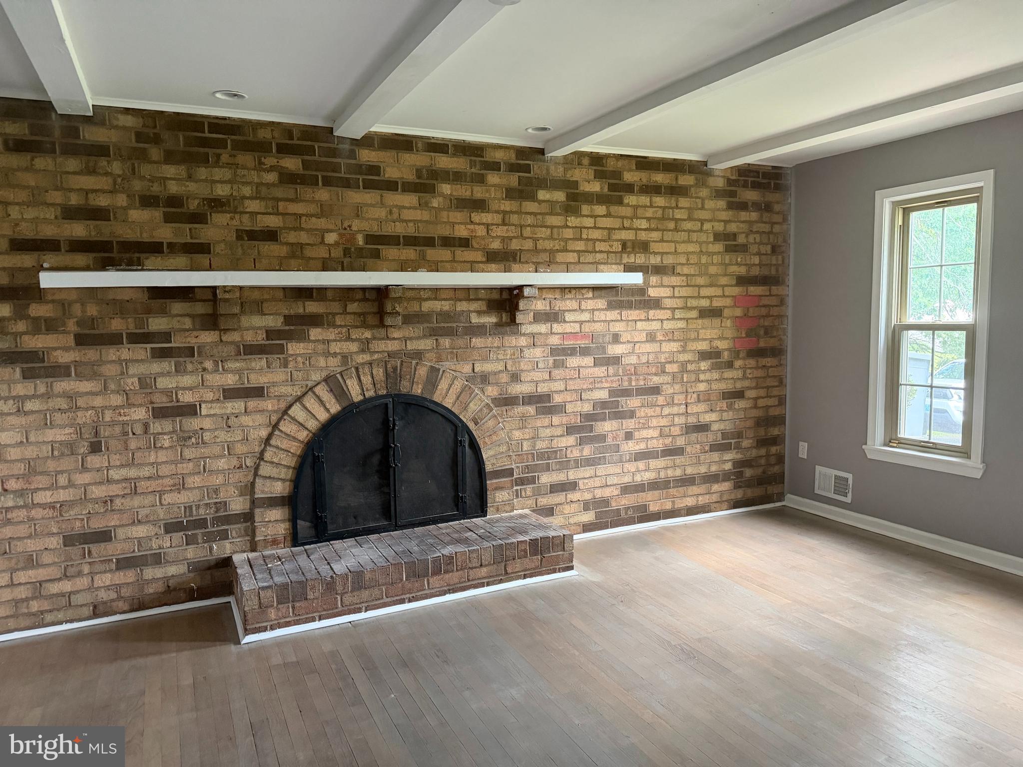 14908 Notley Road Silver Spring, MD 20905 - Photo 7 of 32