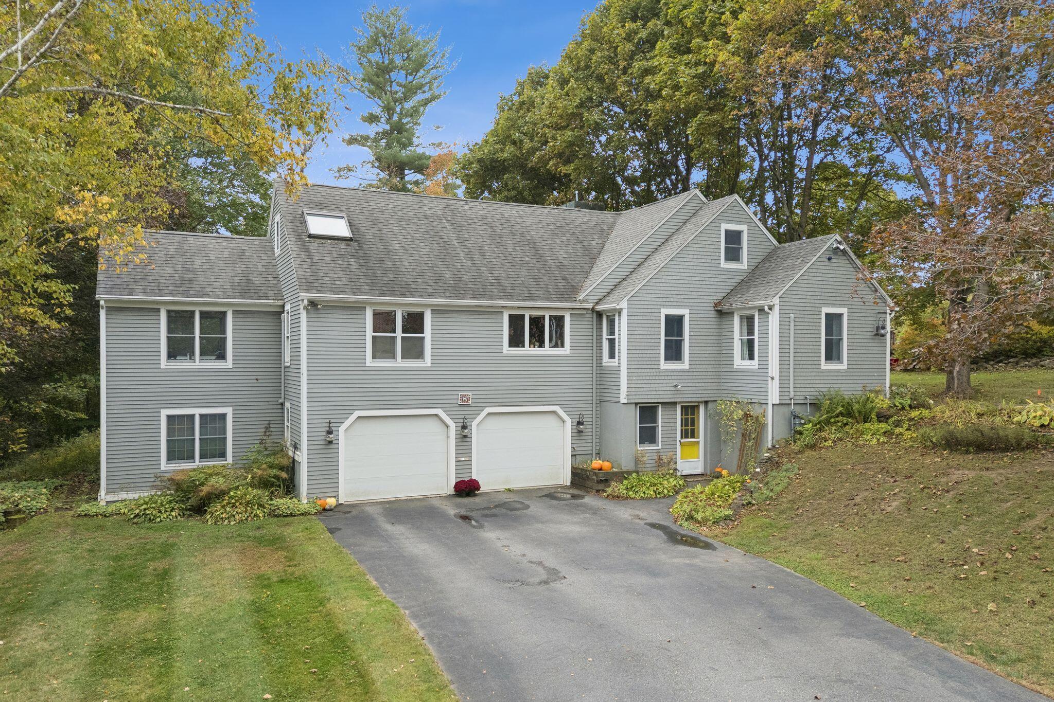 64 Central Street Hallowell, ME 04347 - Photo 1 of 74 6_DJI_20251014131559_0638_D