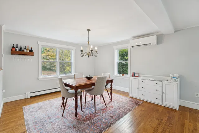 $699,000 | 64 Central Street, Hallowell, ME 04347