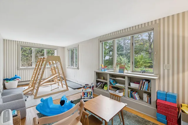 $699,000 | 64 Central Street, Hallowell, ME 04347