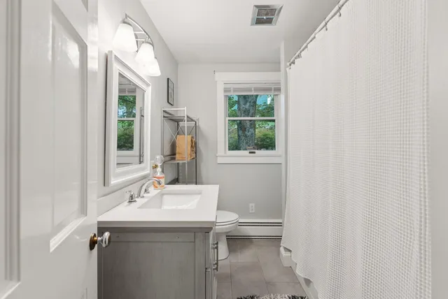 $699,000 | 64 Central Street, Hallowell, ME 04347