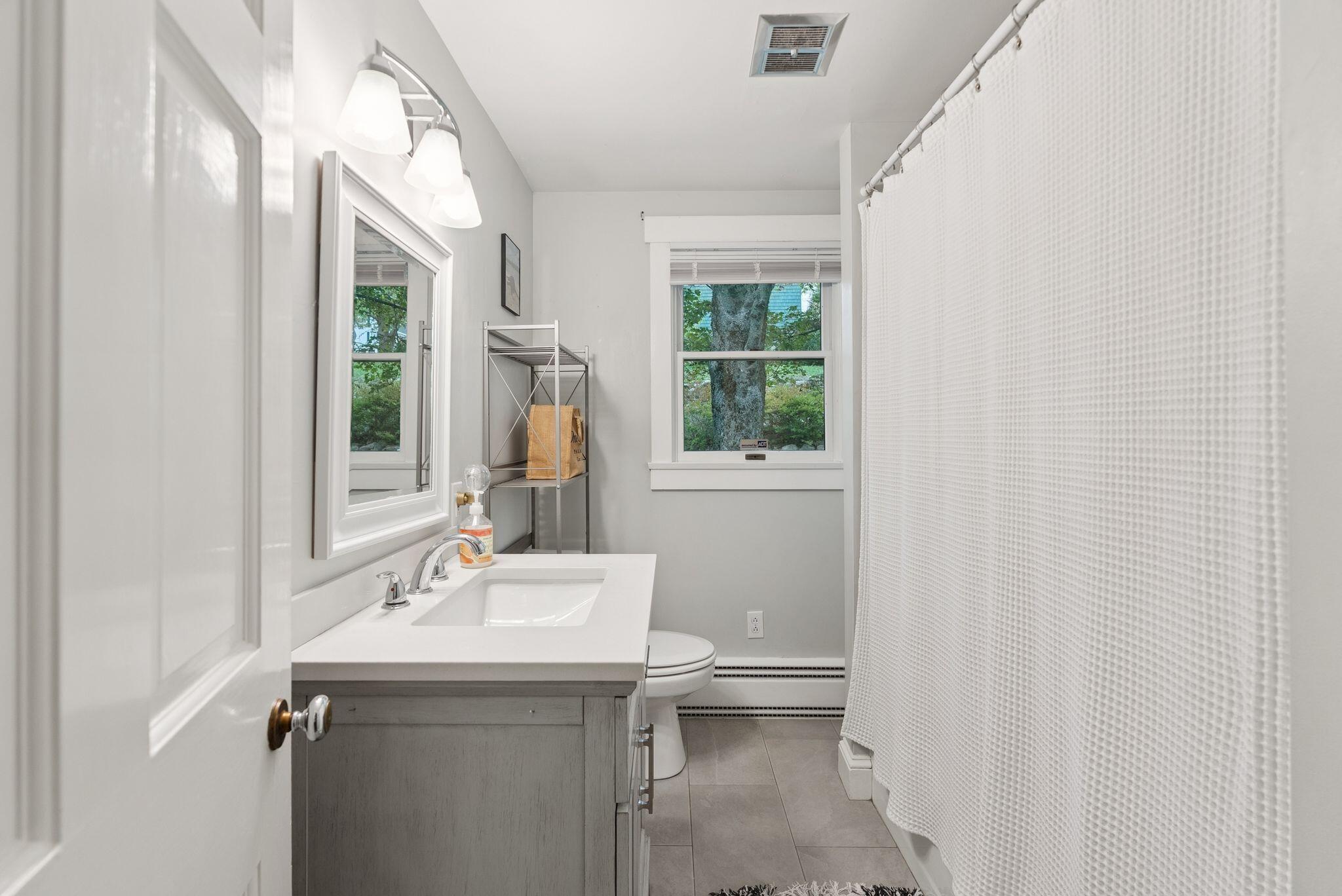 64 Central Street Hallowell, ME 04347 - Photo 26 of 74 78_DSC03508