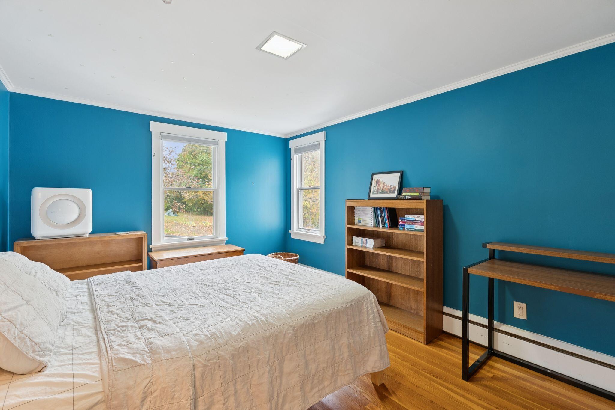 64 Central Street Hallowell, ME 04347 - Photo 27 of 74 74_DSC03488