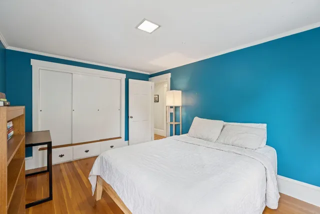 $699,000 | 64 Central Street, Hallowell, ME 04347