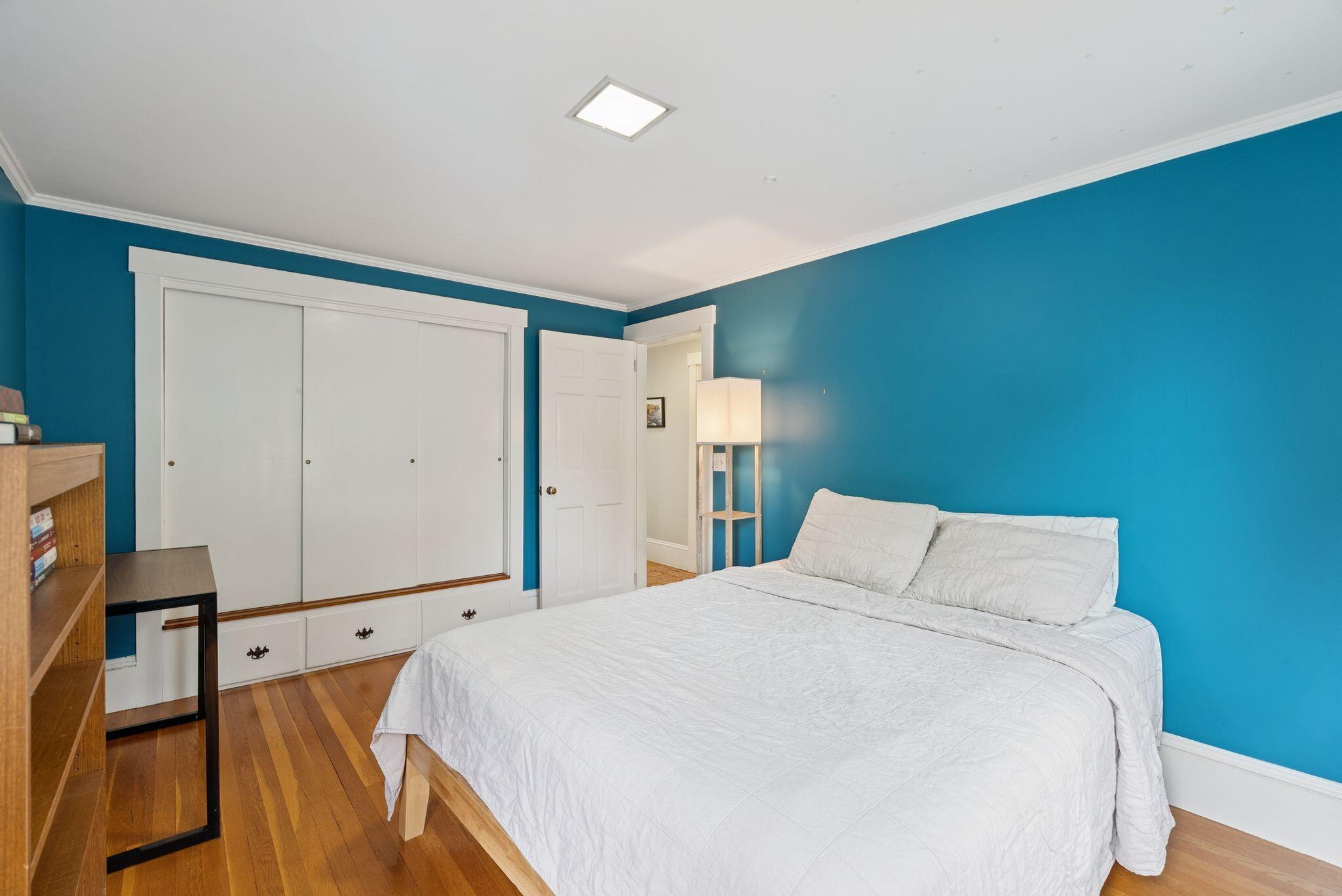 64 Central Street Hallowell, ME 04347 - Photo 28 of 74 75_DSC03493