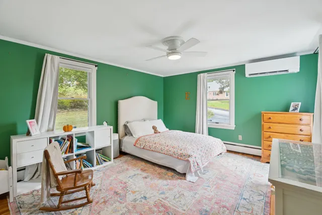 $699,000 | 64 Central Street, Hallowell, ME 04347