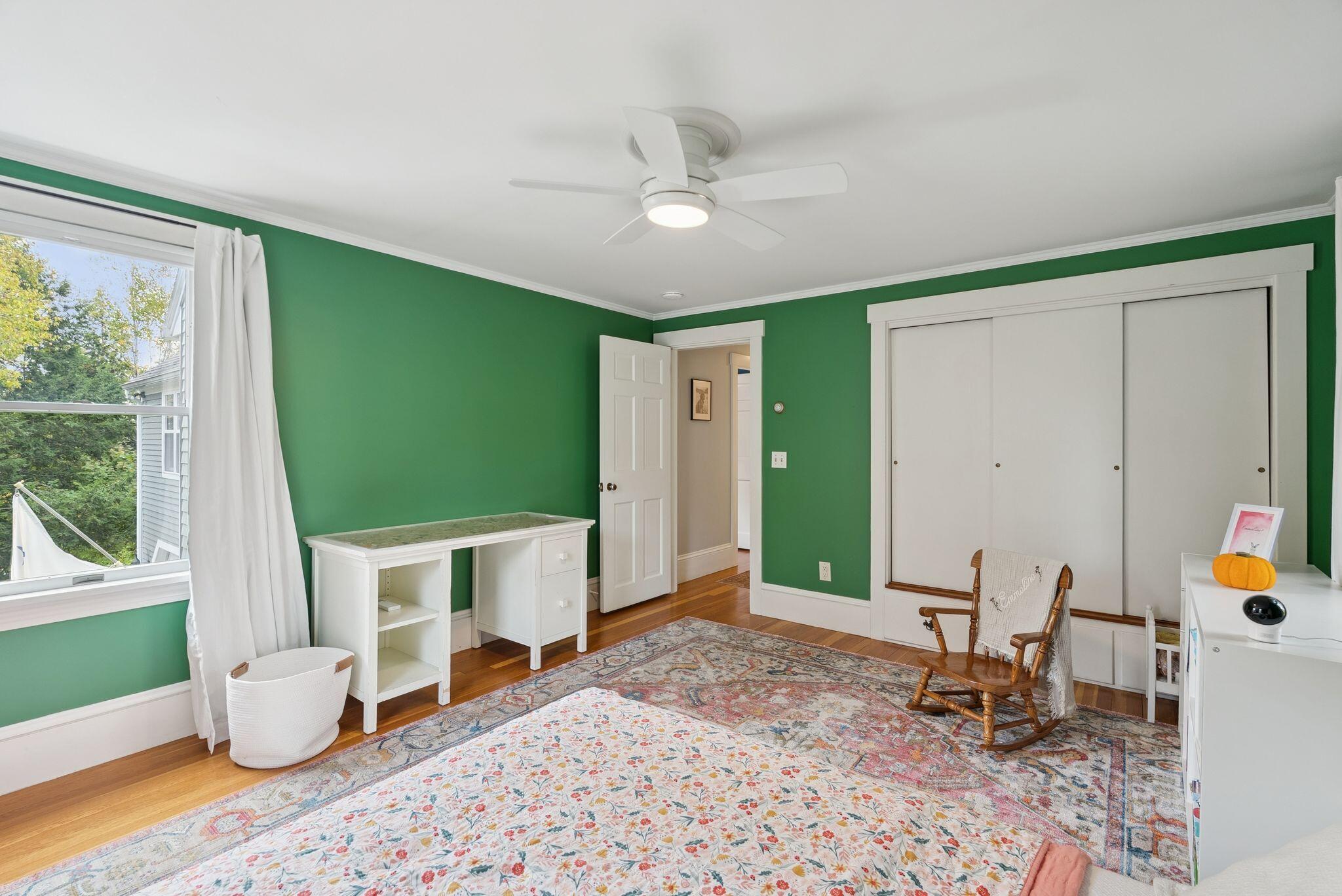 64 Central Street Hallowell, ME 04347 - Photo 30 of 74 77_DSC03503