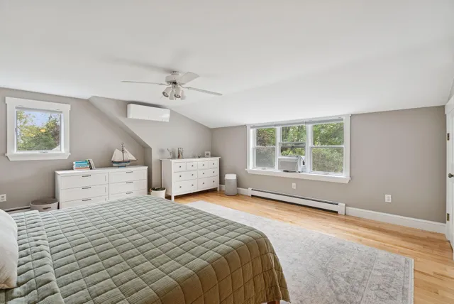 $699,000 | 64 Central Street, Hallowell, ME 04347