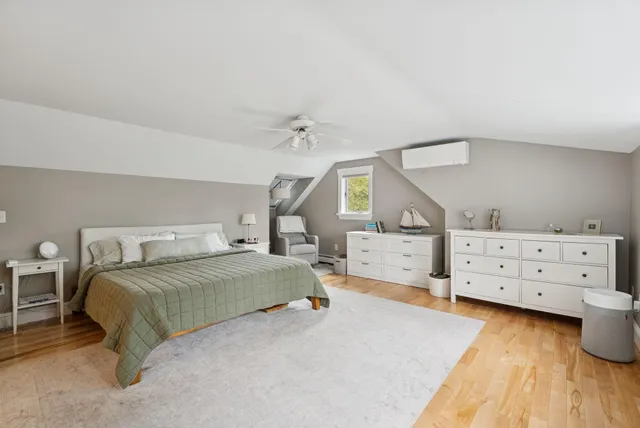 $699,000 | 64 Central Street, Hallowell, ME 04347