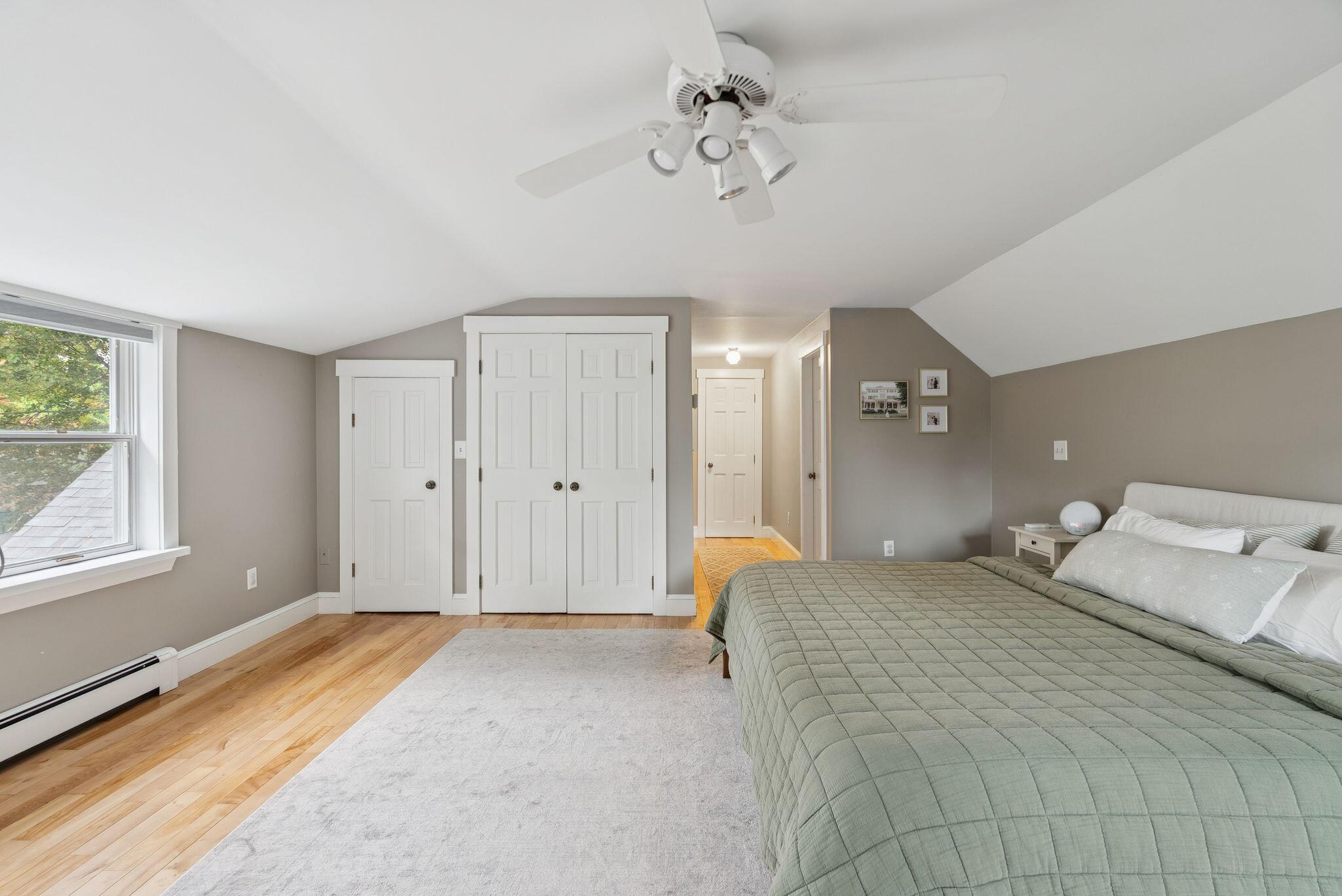 64 Central Street Hallowell, ME 04347 - Photo 34 of 74 69_DSC03693