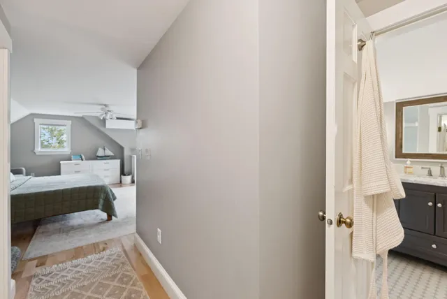 $699,000 | 64 Central Street, Hallowell, ME 04347