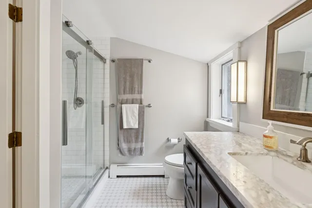 $699,000 | 64 Central Street, Hallowell, ME 04347