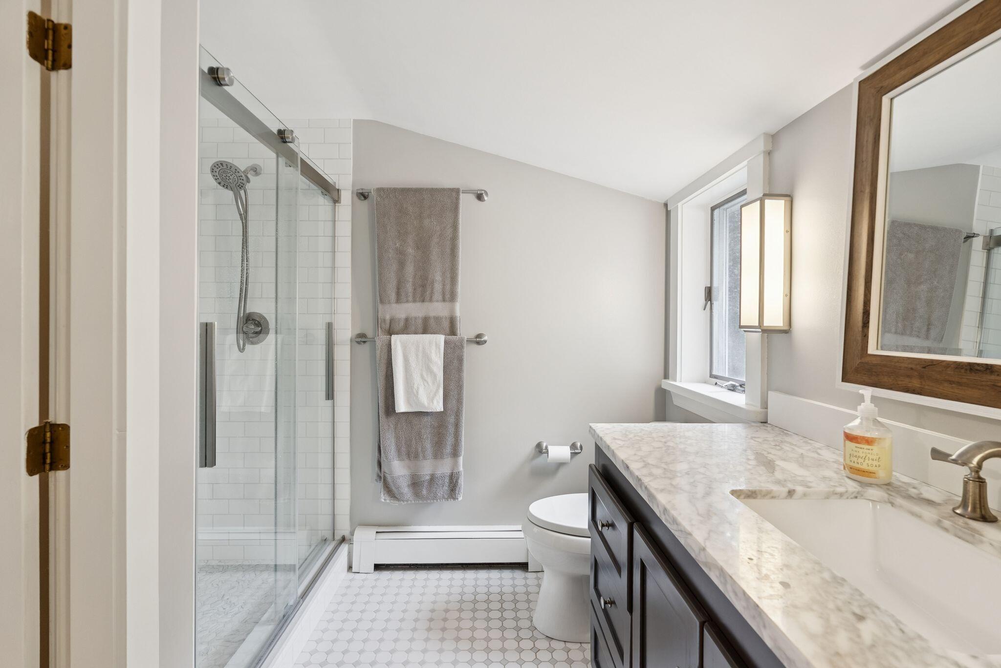 64 Central Street Hallowell, ME 04347 - Photo 36 of 74 64_DSC03668