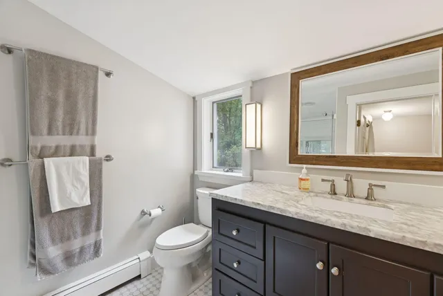 $699,000 | 64 Central Street, Hallowell, ME 04347