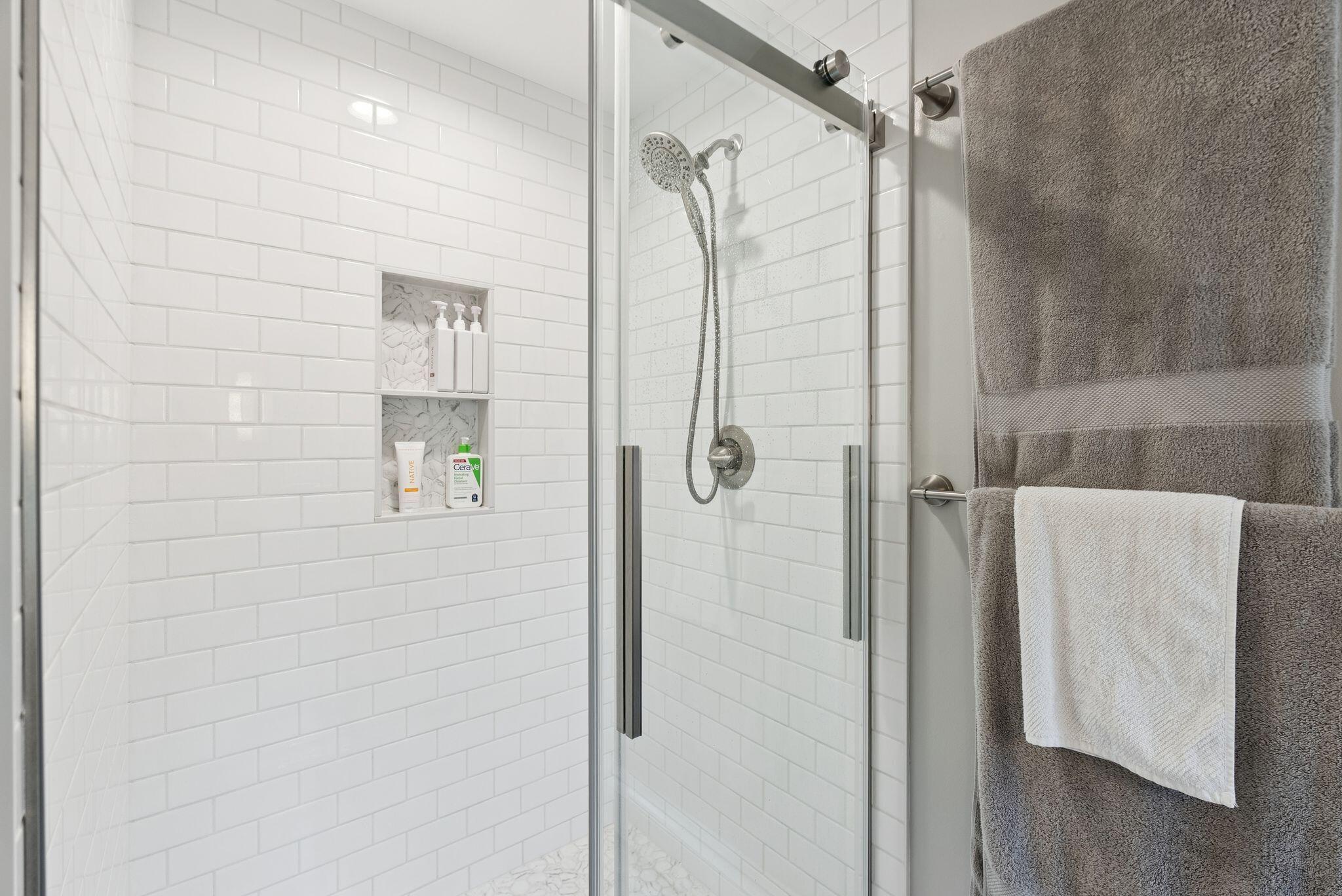 64 Central Street Hallowell, ME 04347 - Photo 38 of 74 65_DSC03673