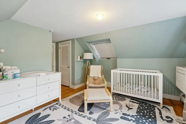 $699,000 | 64 Central Street, Hallowell, ME 04347