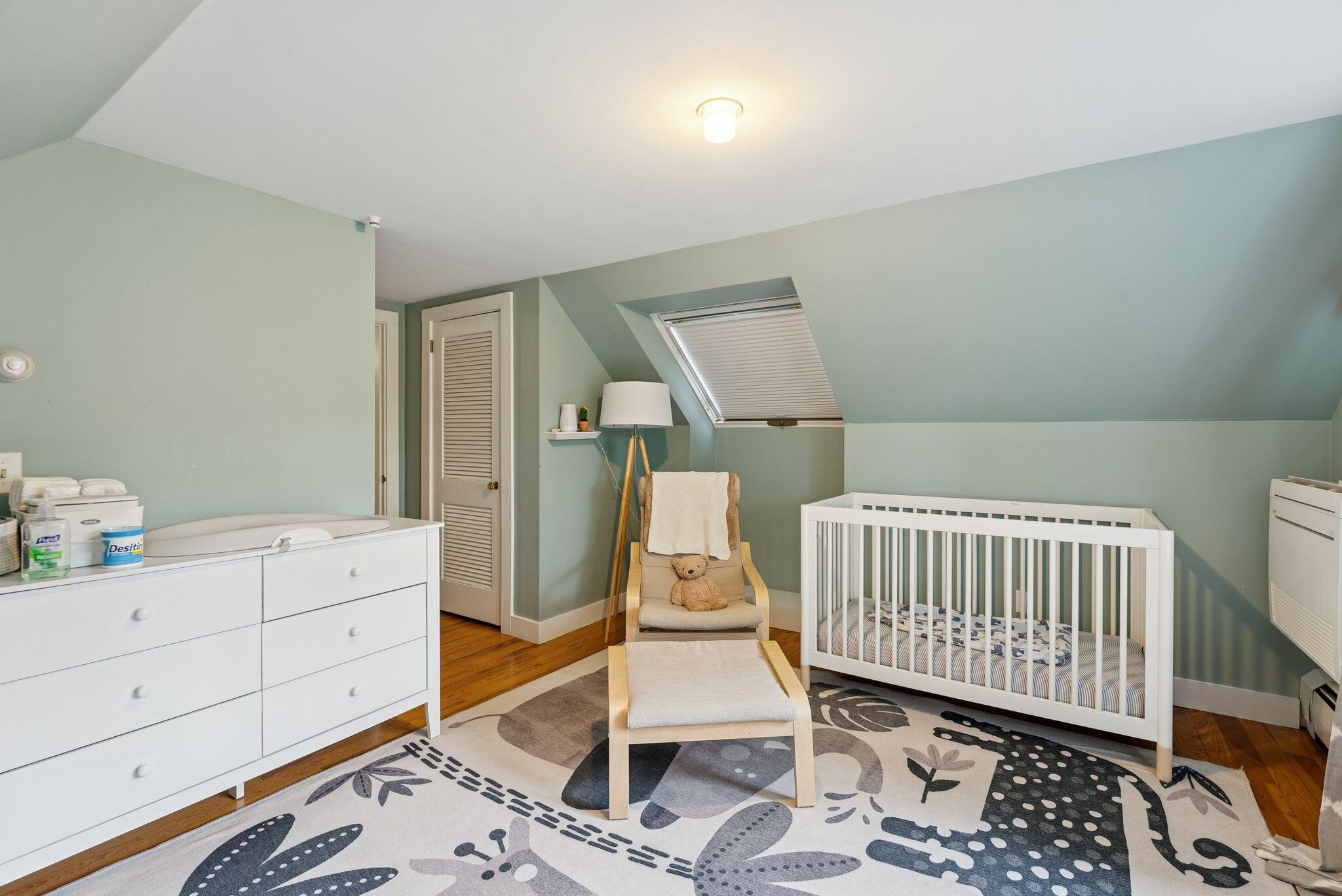 64 Central Street Hallowell, ME 04347 - Photo 40 of 74 62_DSC03658