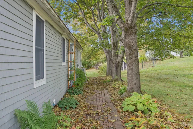 $699,000 | 64 Central Street, Hallowell, ME 04347