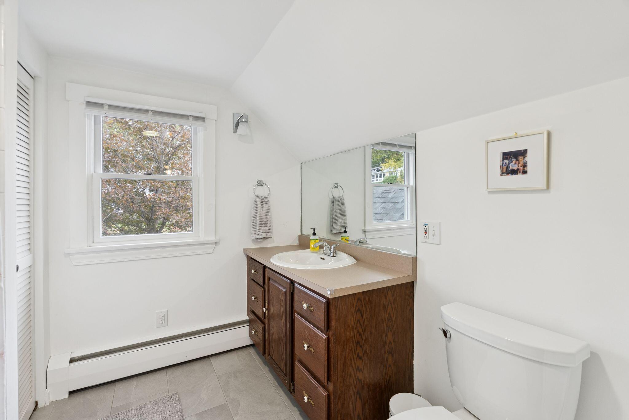 64 Central Street Hallowell, ME 04347 - Photo 41 of 74 58_DSC03638