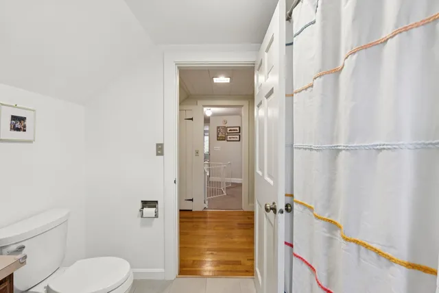 $699,000 | 64 Central Street, Hallowell, ME 04347