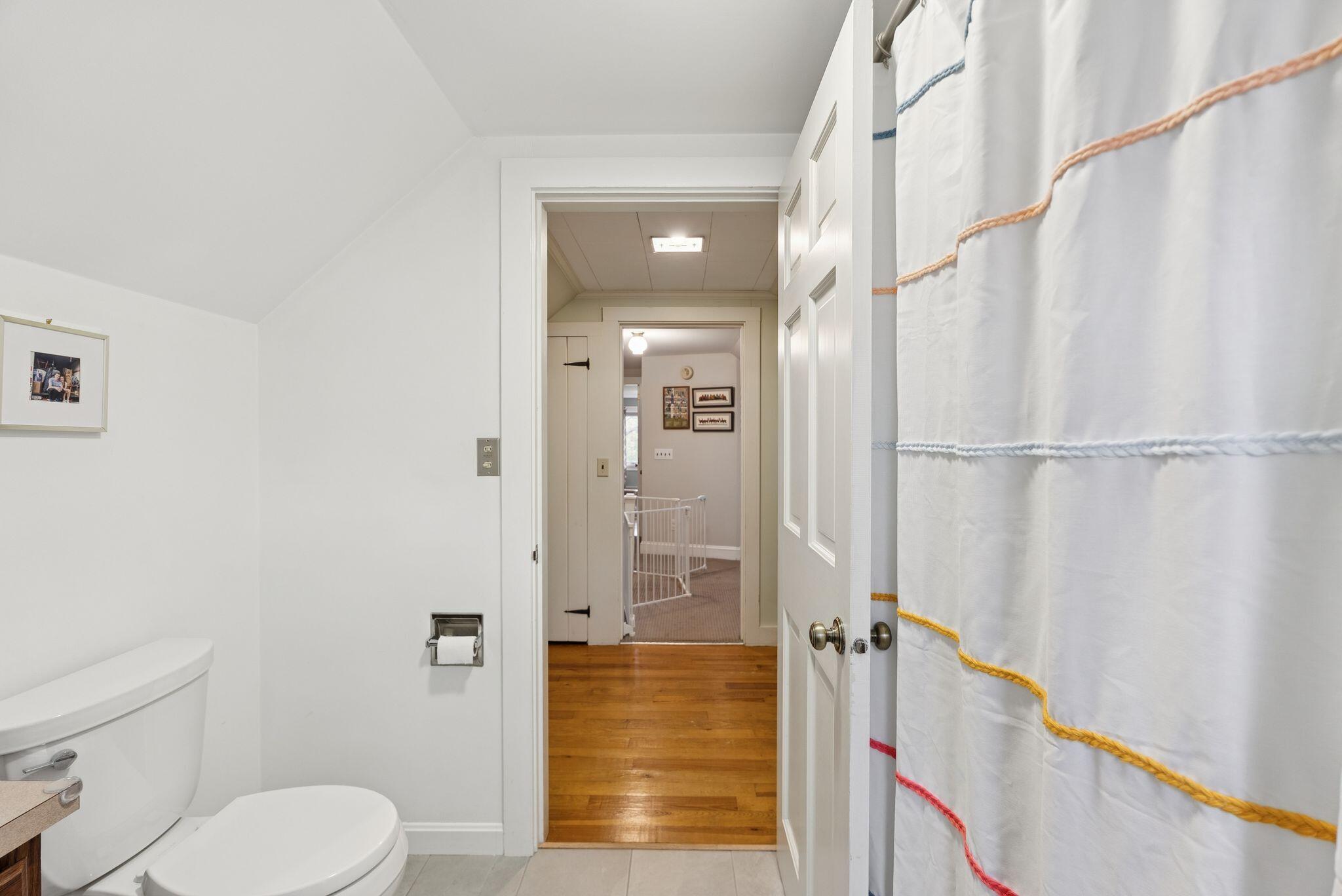 64 Central Street Hallowell, ME 04347 - Photo 42 of 74 59_DSC03643