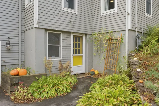 $699,000 | 64 Central Street, Hallowell, ME 04347