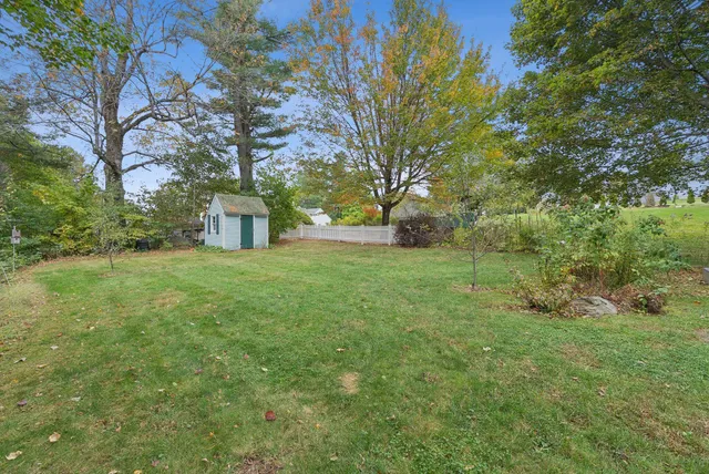 $699,000 | 64 Central Street, Hallowell, ME 04347