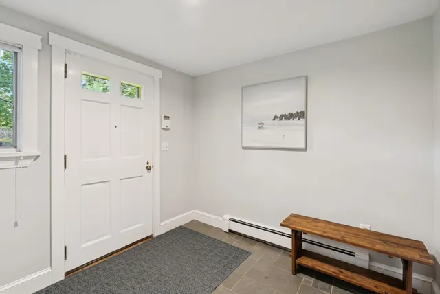 $699,000 | 64 Central Street, Hallowell, ME 04347