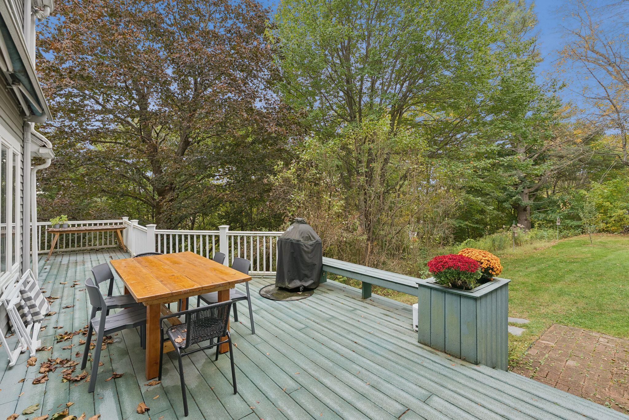 64 Central Street Hallowell, ME 04347 - Photo 52 of 74 13_DSC03738