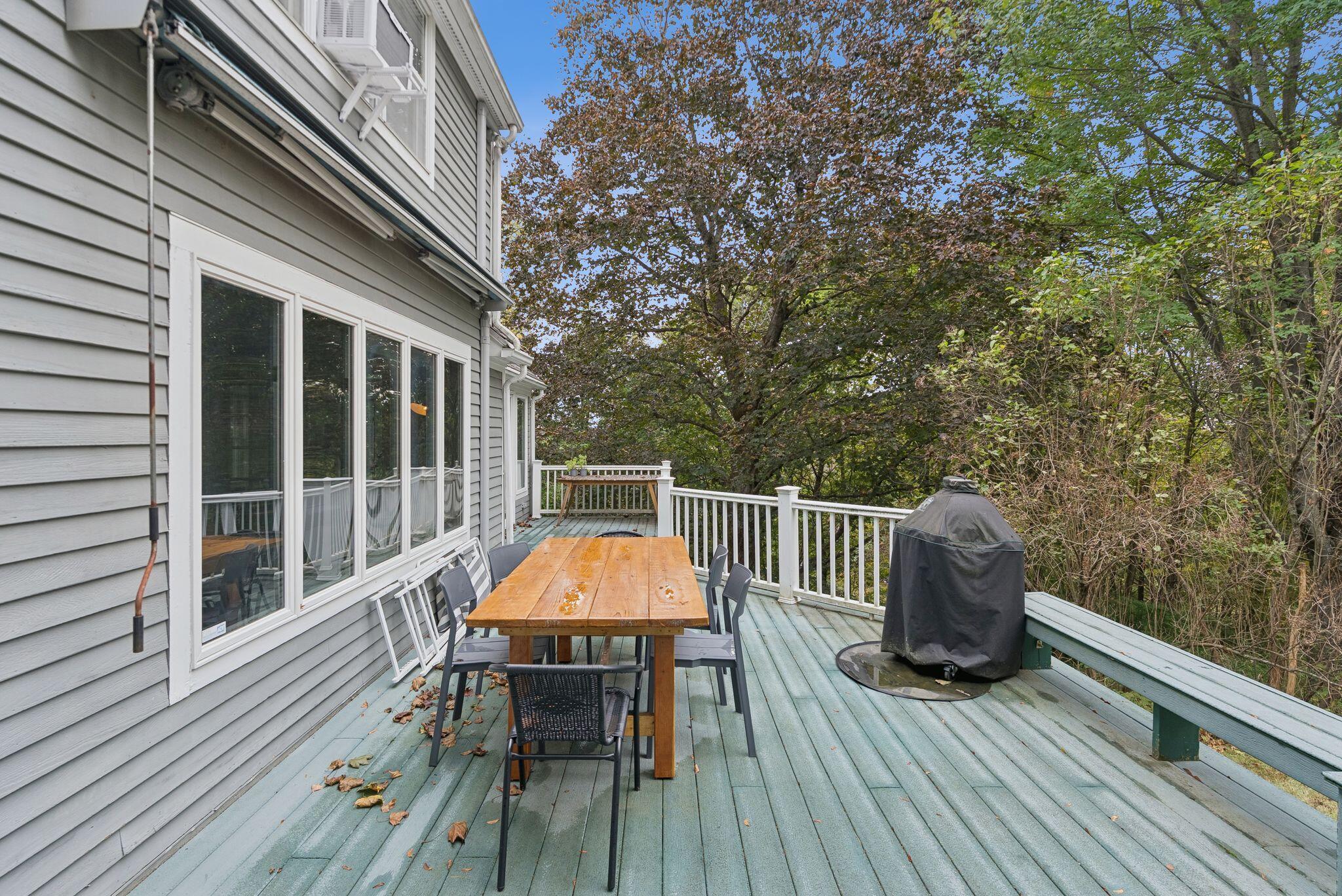 64 Central Street Hallowell, ME 04347 - Photo 53 of 74 14_DSC03743