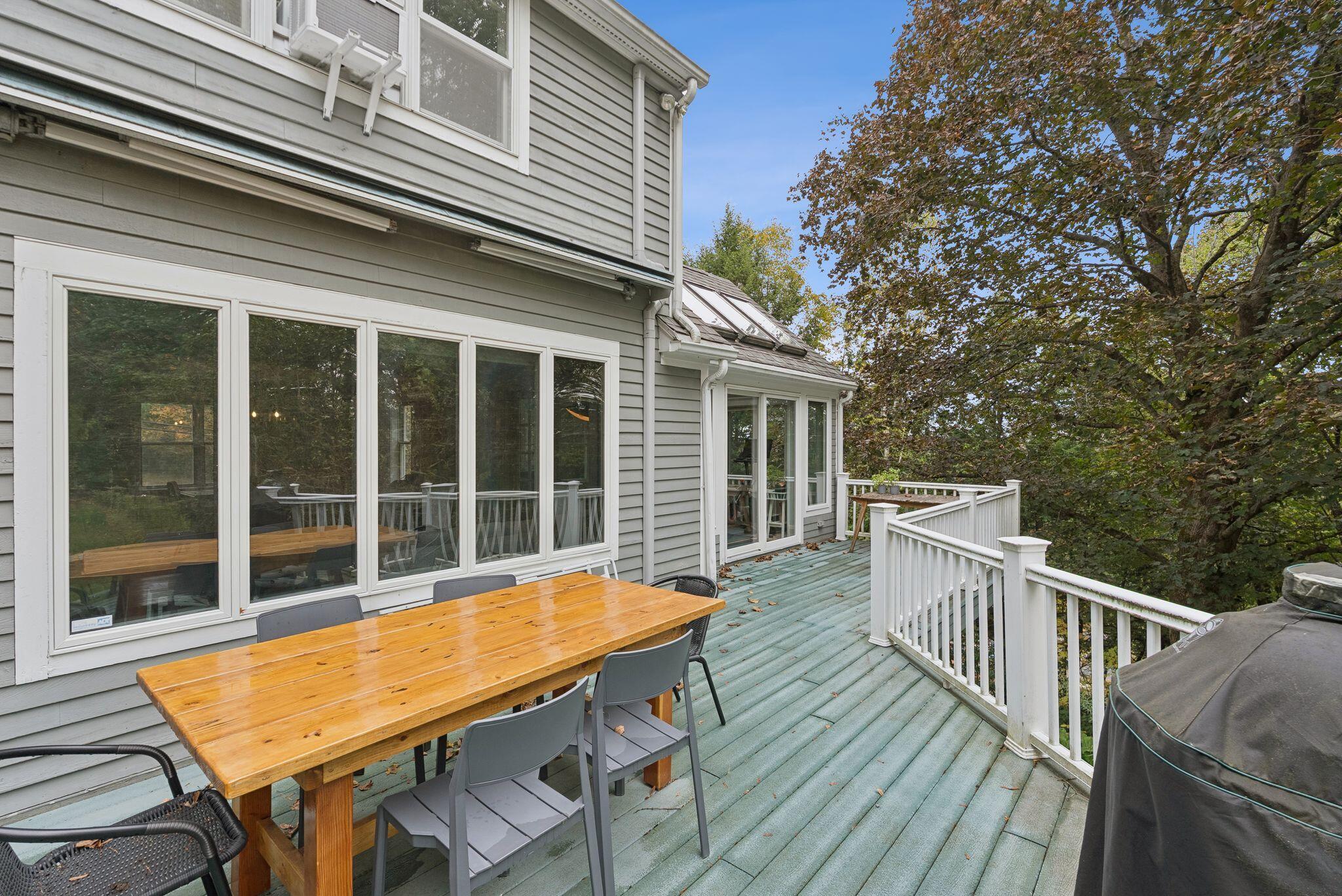 64 Central Street Hallowell, ME 04347 - Photo 54 of 74 15_DSC03748