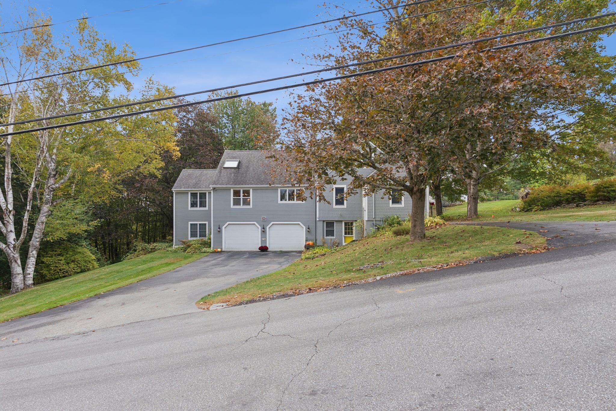 64 Central Street Hallowell, ME 04347 - Photo 57 of 74 20_DSC03788