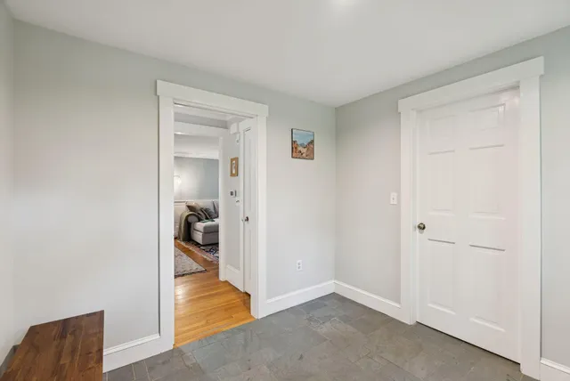 $699,000 | 64 Central Street, Hallowell, ME 04347