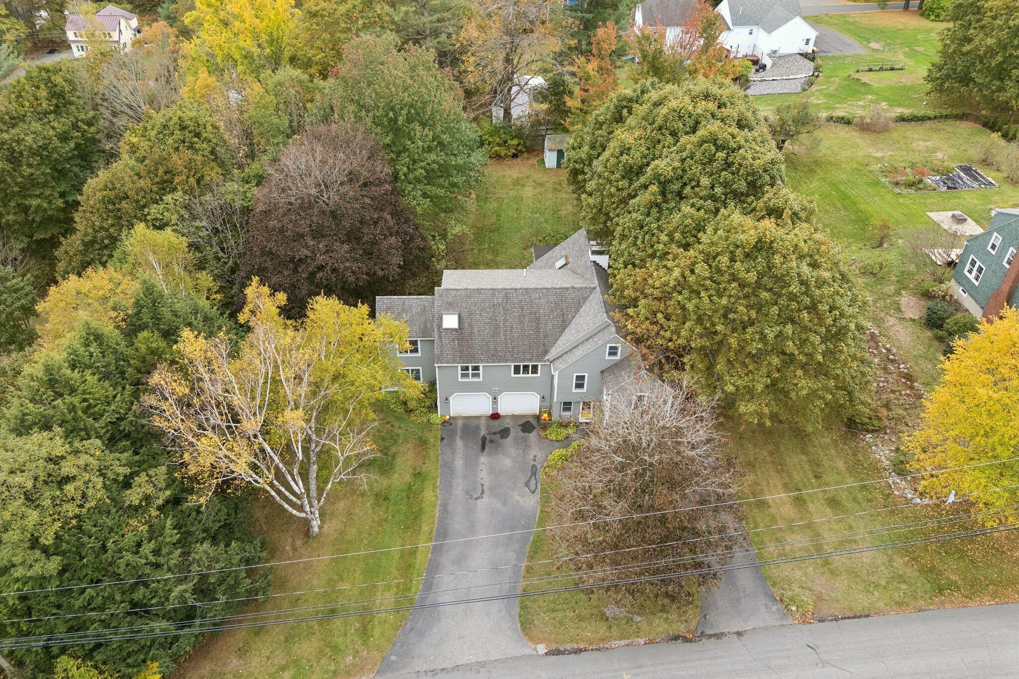 64 Central Street Hallowell, ME 04347 - Photo 61 of 74 24_DJI_20251014131728_0658_D