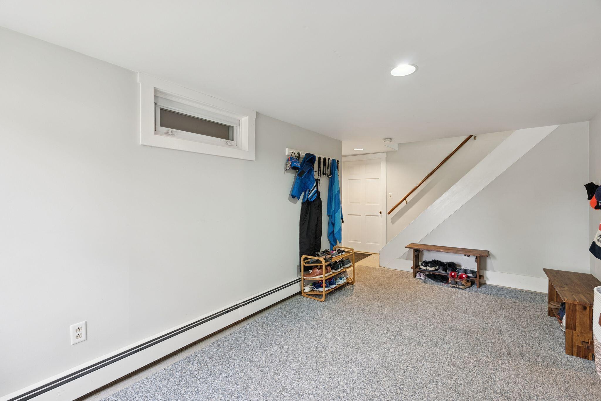 64 Central Street Hallowell, ME 04347 - Photo 66 of 74 72_DSC03438