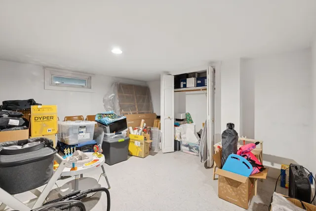 $699,000 | 64 Central Street, Hallowell, ME 04347