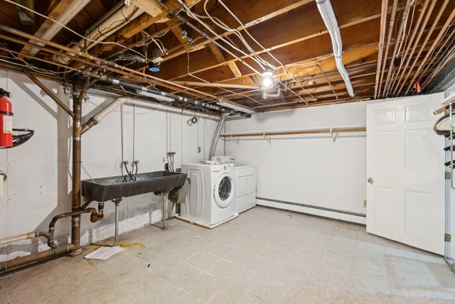 $699,000 | 64 Central Street, Hallowell, ME 04347