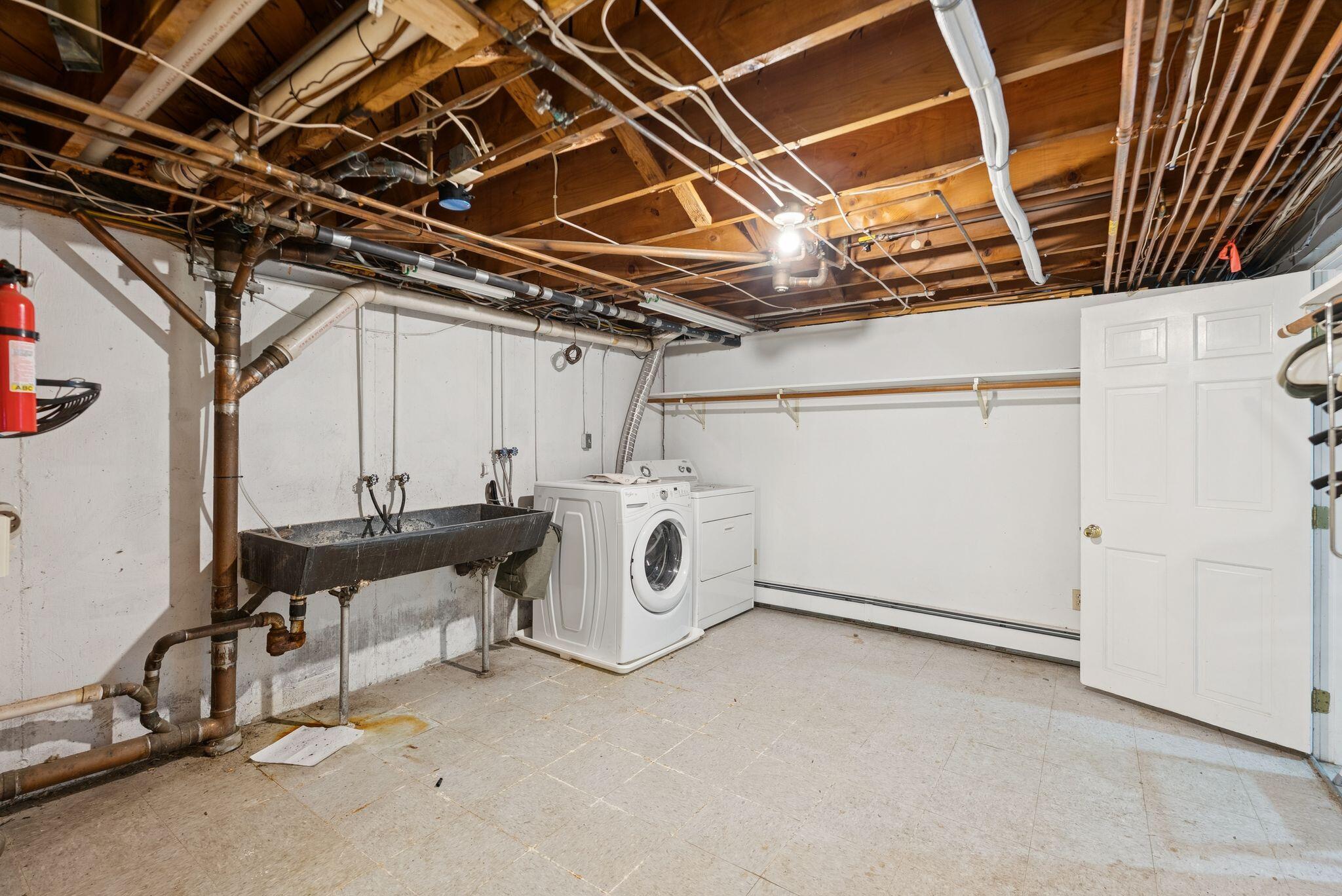 64 Central Street Hallowell, ME 04347 - Photo 70 of 74 82_DSC03458