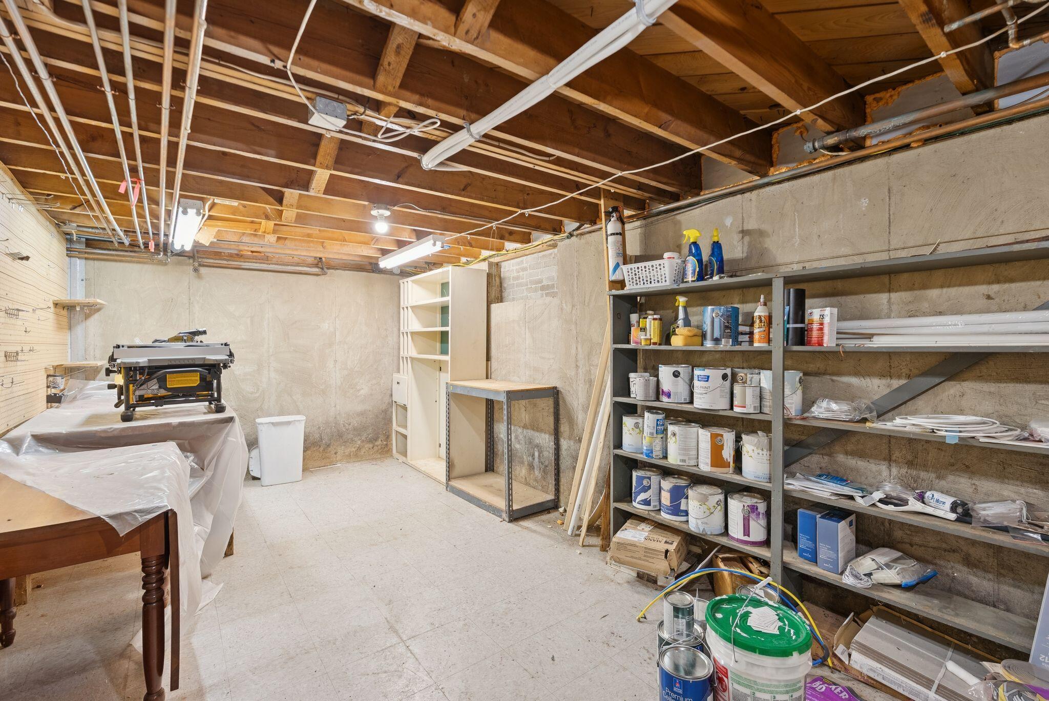 64 Central Street Hallowell, ME 04347 - Photo 72 of 74 84_DSC03468