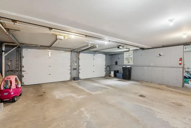 $699,000 | 64 Central Street, Hallowell, ME 04347