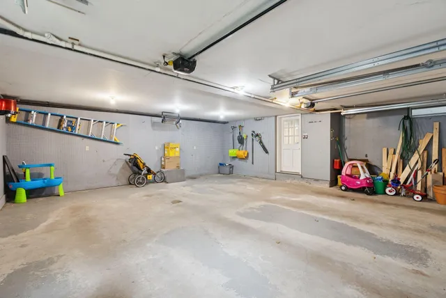 $699,000 | 64 Central Street, Hallowell, ME 04347